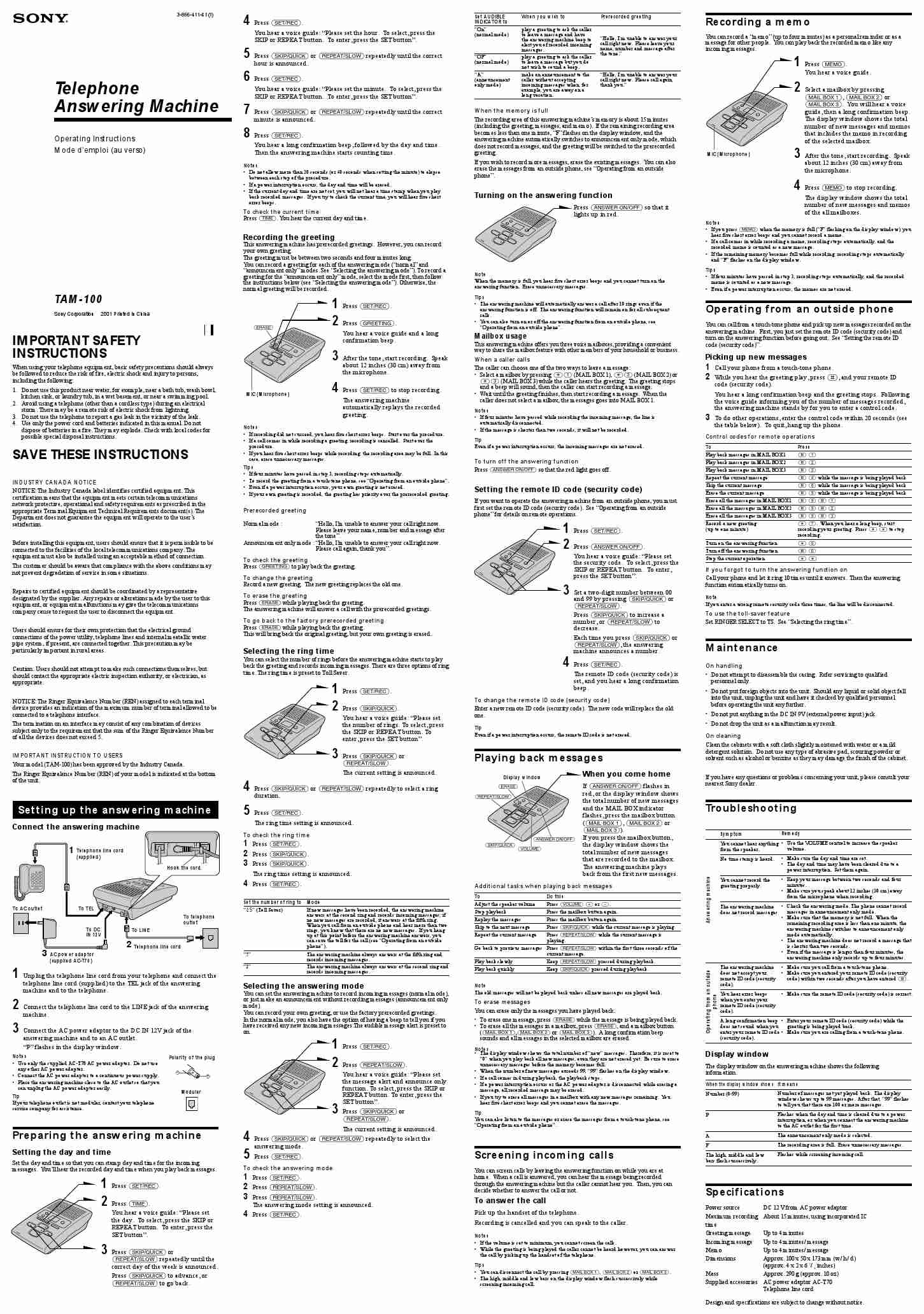 SONY TAM-100-page_pdf